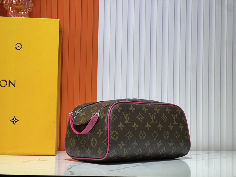 Dopp Kit M11482 28x15x16 5cm ss1_2