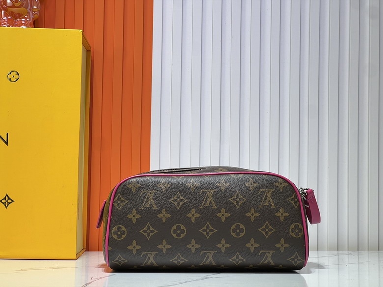 Dopp Kit M11482 28x15x16 5cm ss1_5