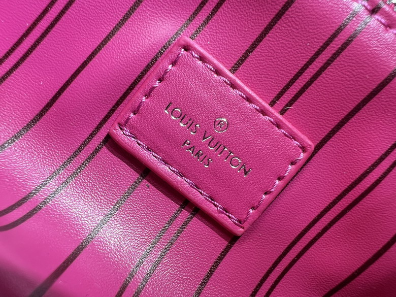 Dopp Kit M11482 28x15x16 5cm ss1_8