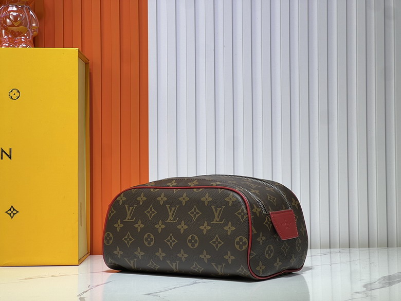 Dopp Kit M11482 28x15x16 5cm ss2_3