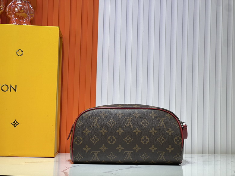 Dopp Kit M11482 28x15x16 5cm ss2_5