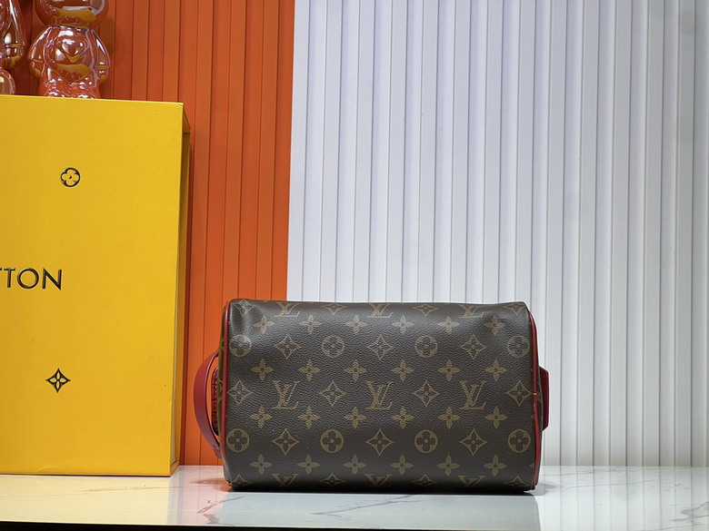 Dopp Kit M11482 28x15x16 5cm ss2_6