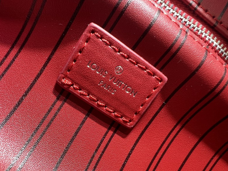 Dopp Kit M11482 28x15x16 5cm ss2_8