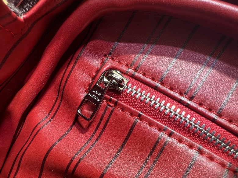 Dopp Kit M11482 28x15x16 5cm ss2_9