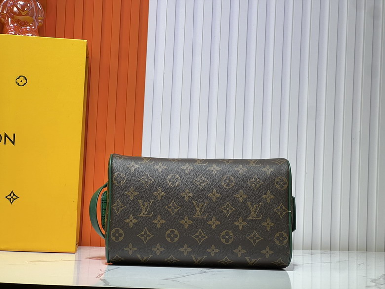 Dopp Kit M11482 28x15x16 5cm ss3_6