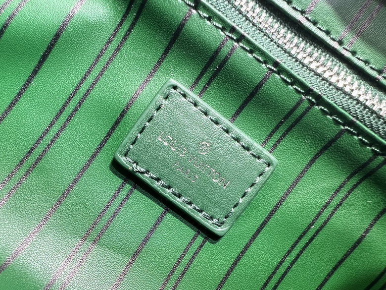 Dopp Kit M11482 28x15x16 5cm ss3_8