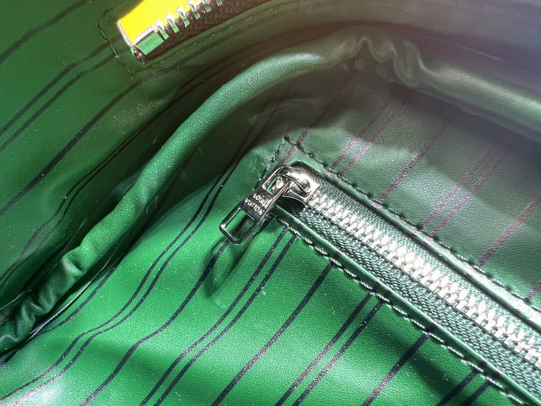 Dopp Kit M11482 28x15x16 5cm ss3_9