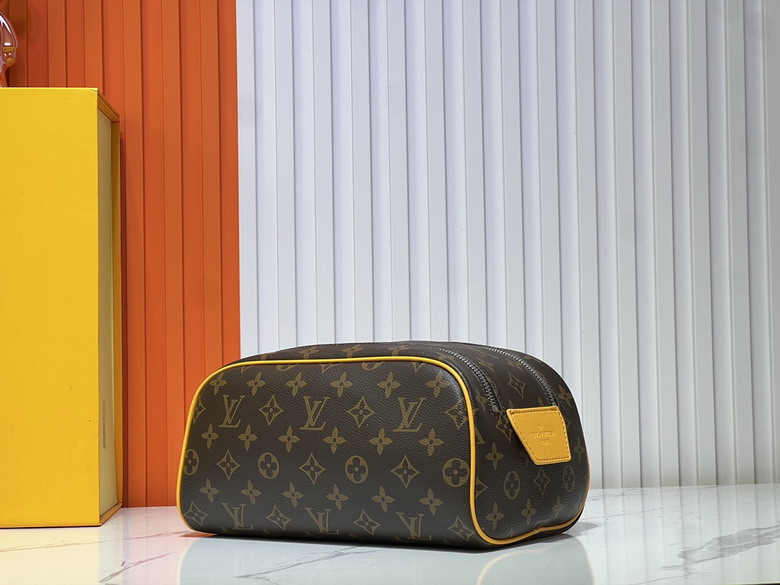 Dopp Kit M11482 28x15x16 5cm ss_4