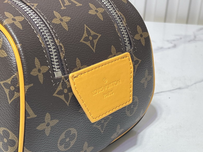 Dopp Kit M11482 28x15x16 5cm ss_5