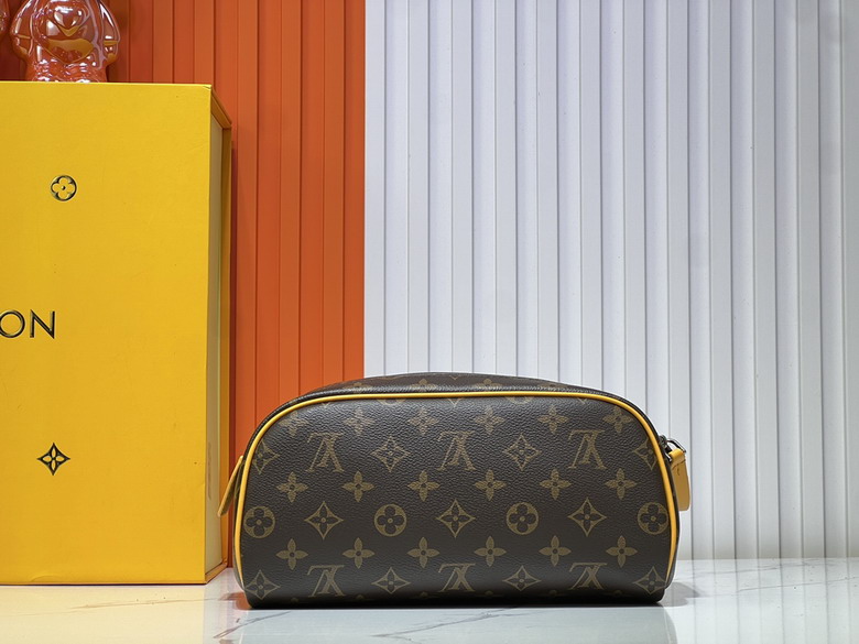 Dopp Kit M11482 28x15x16 5cm ss_6