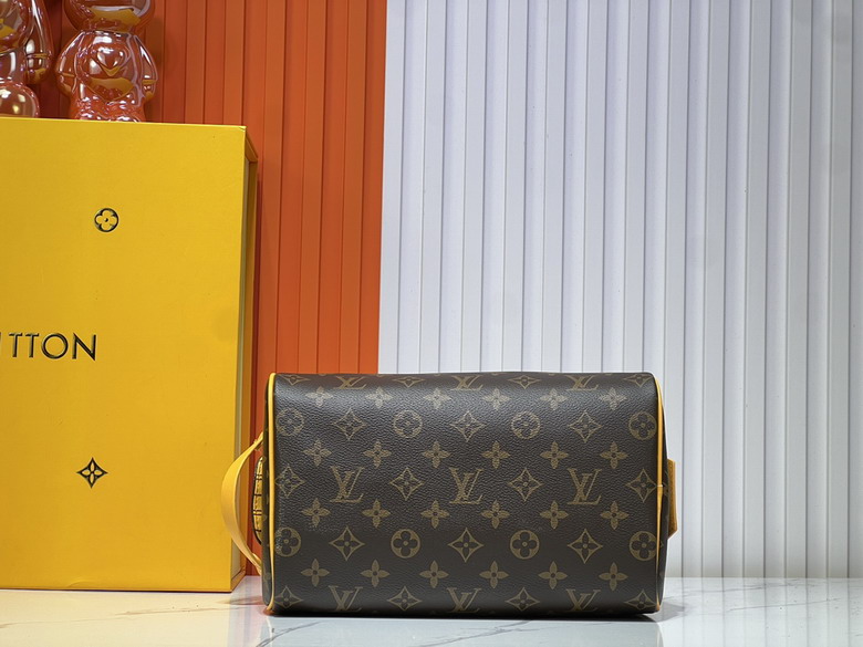 Dopp Kit M11482 28x15x16 5cm ss_7