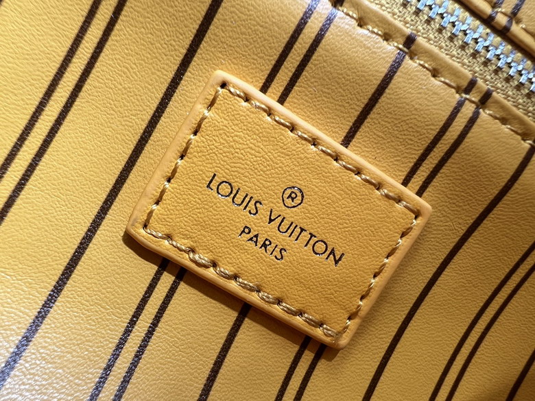 Dopp Kit M11482 28x15x16 5cm ss_9