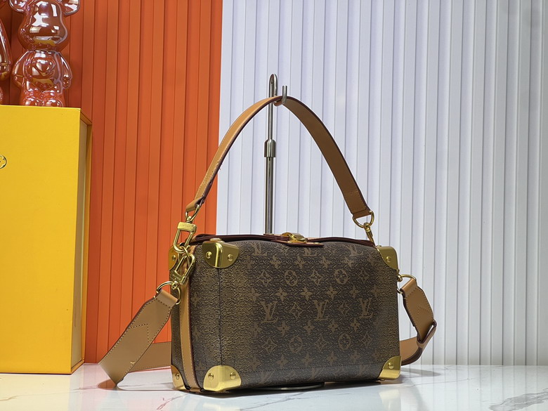 East West M11536 29x17 5x10cm ss_2