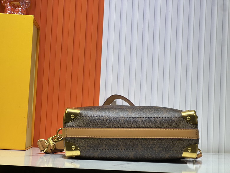 East West M11536 29x17 5x10cm ss_6