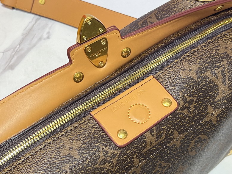 East West M11536 29x17 5x10cm ss_7