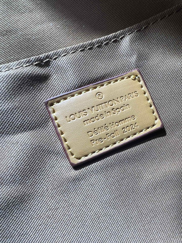 East West M11536 29x17 5x10cm ss_9