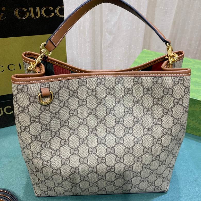 Emblem 815103 25X25X15.5cm DF 2