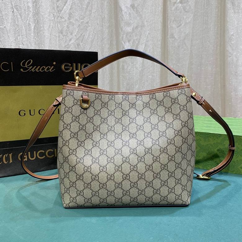 Emblem 815103 25X25X15.5cm DF 5