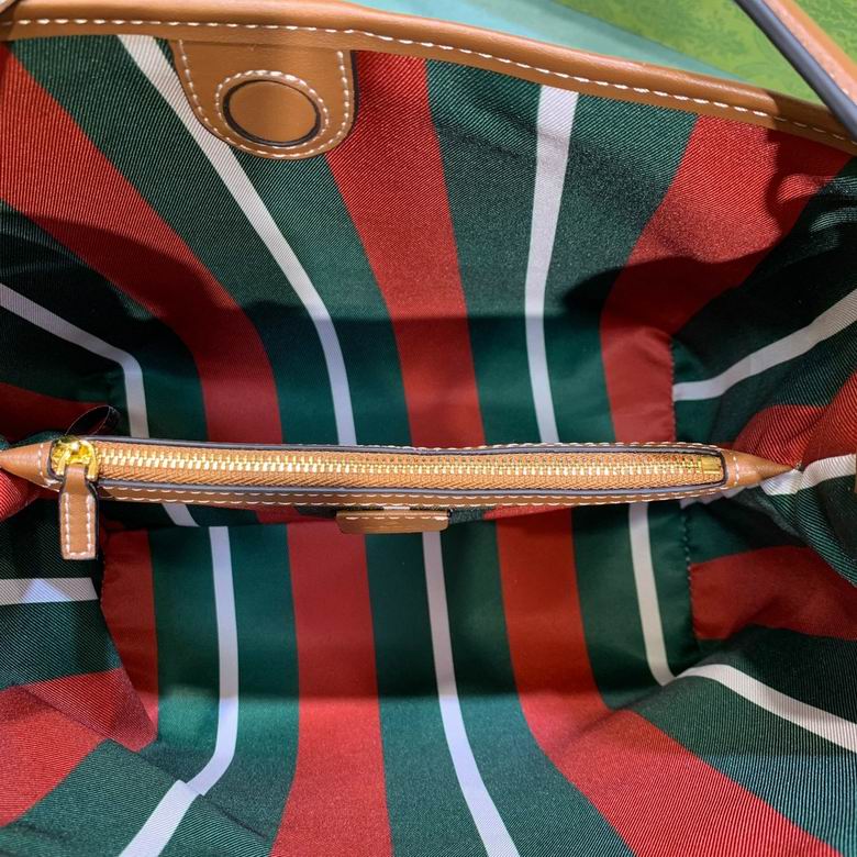 Emblem 815103 25X25X15.5cm DF 7