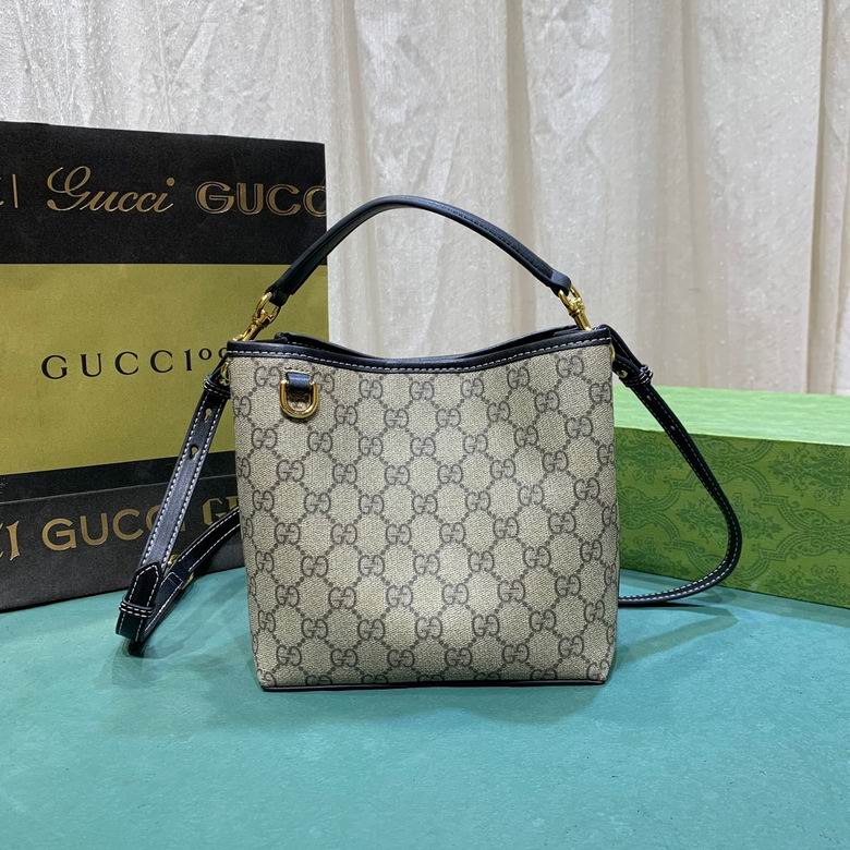 Emblem 815118 20X18X11.5cm DF 0