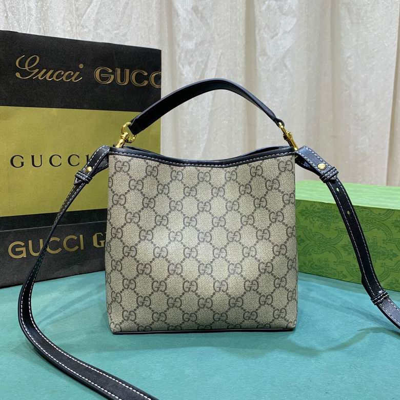 Emblem 815118 20X18X11.5cm DF 1