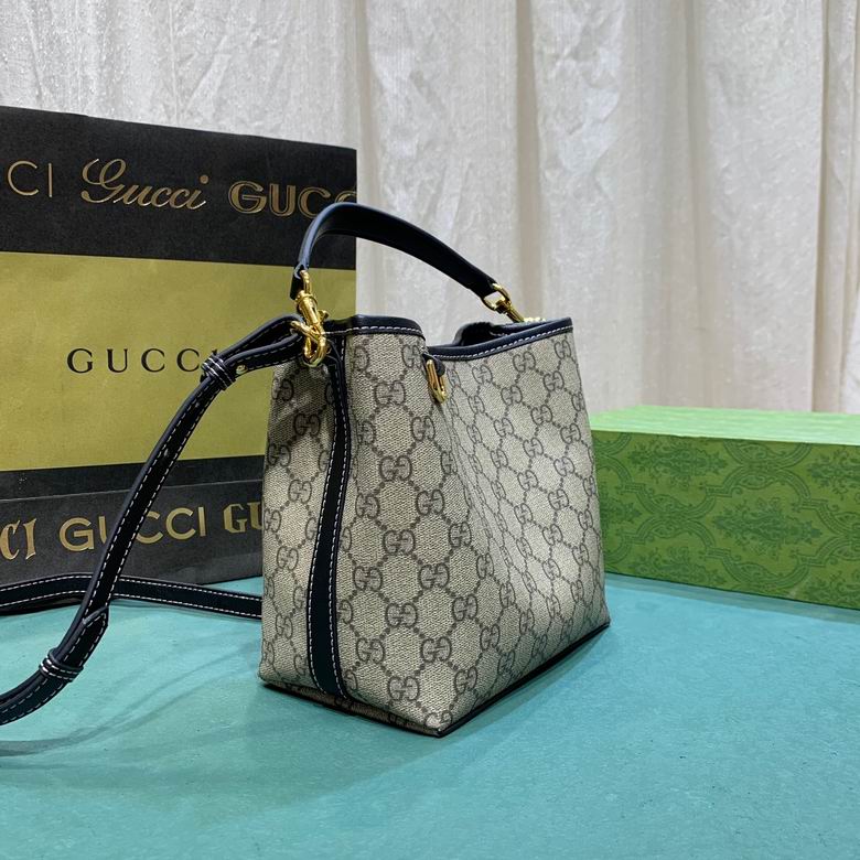 Emblem 815118 20X18X11.5cm DF 4