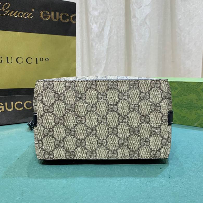 Emblem 815118 20X18X11.5cm DF 6