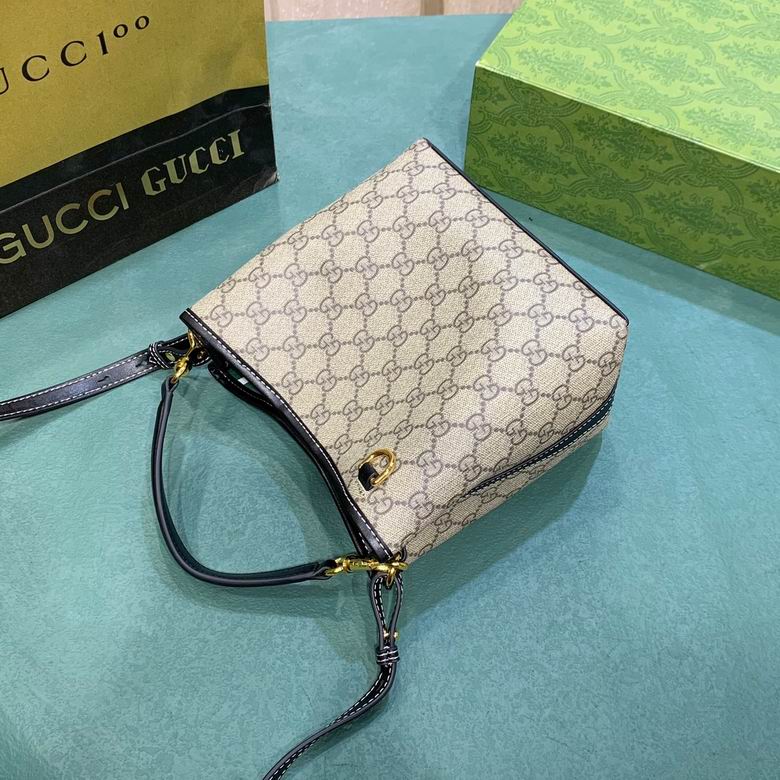 Emblem 815118 20X18X11.5cm DF 7