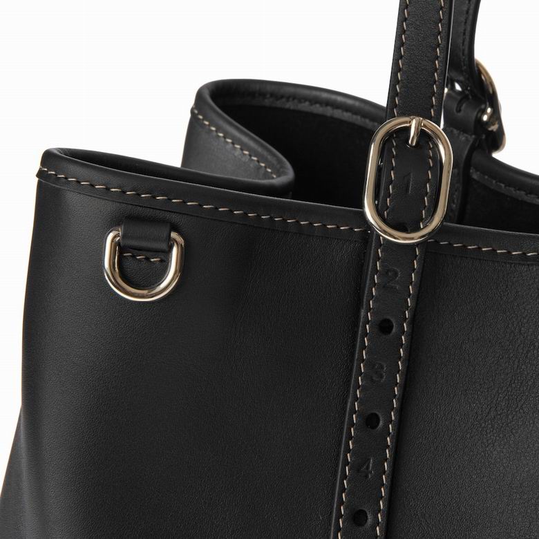 Emblem 815213 38X25X15cm MP 3