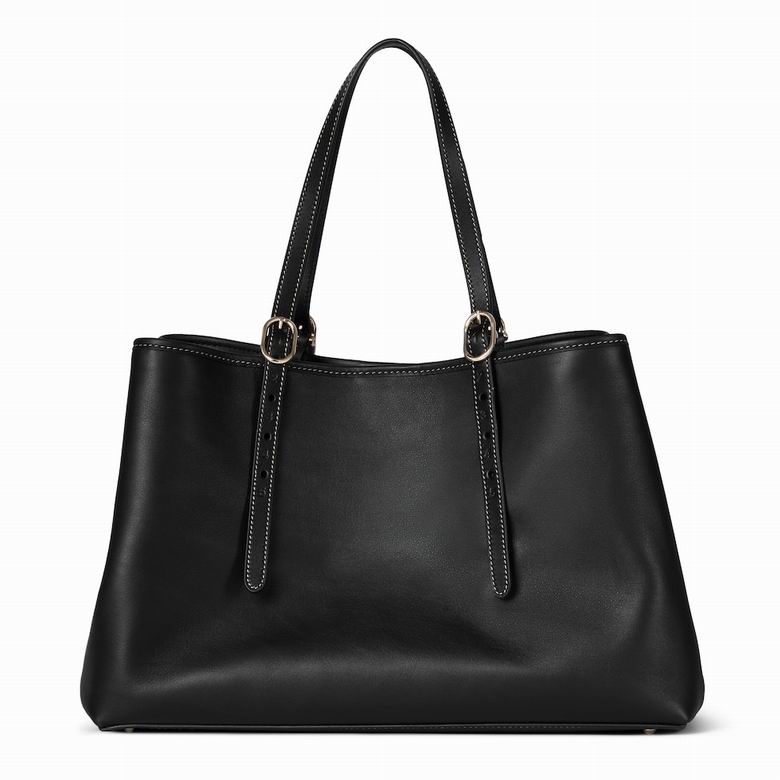 Emblem 815213 38X25X15cm MP 4