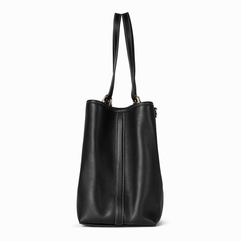 Emblem 815213 38X25X15cm MP 5