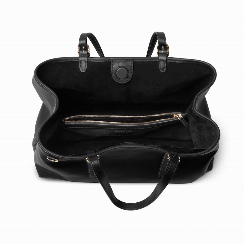 Emblem 815213 38X25X15cm MP 6