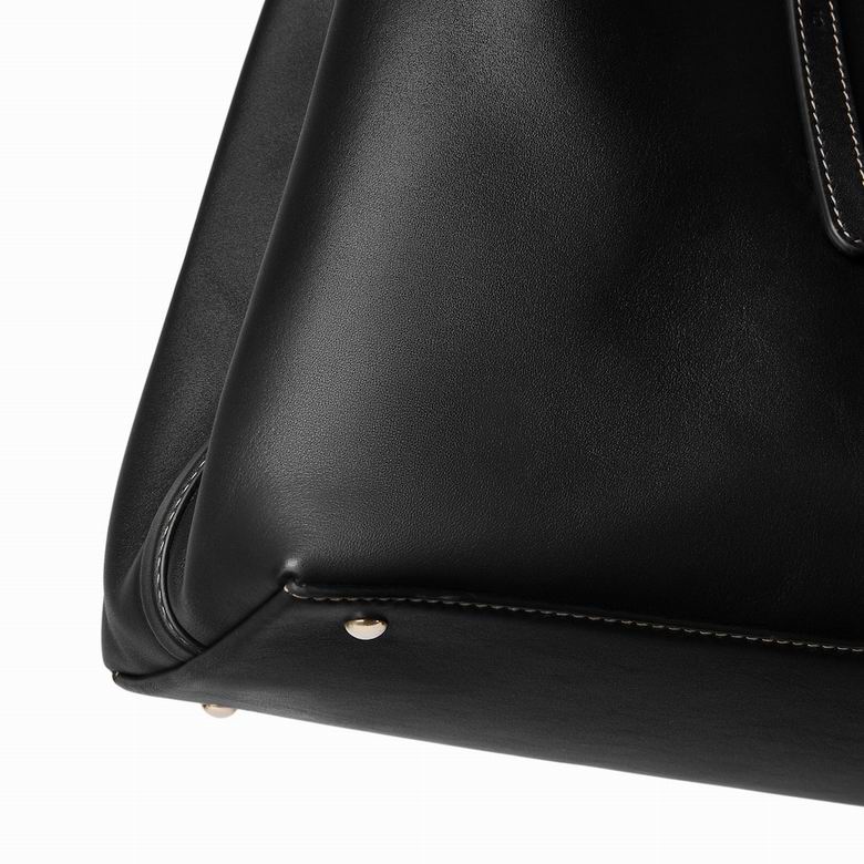 Emblem 815213 38X25X15cm MP 7