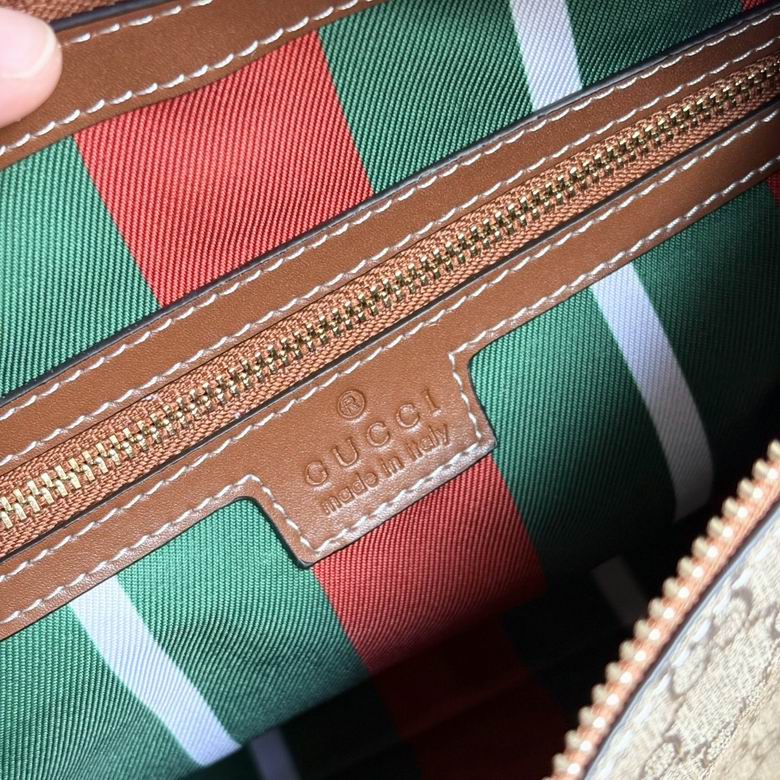 Emblem 815216 31.5X21X8cm DF 7