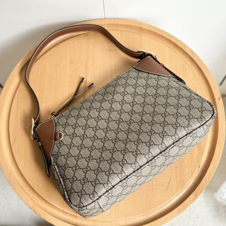 Emblem 815216 31.5X21X8cm DF 8