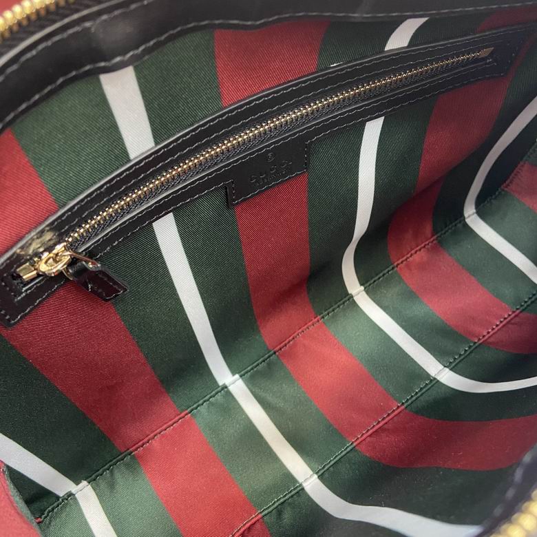 Emblem 815216 31.5X21X8cm MP 2色 19