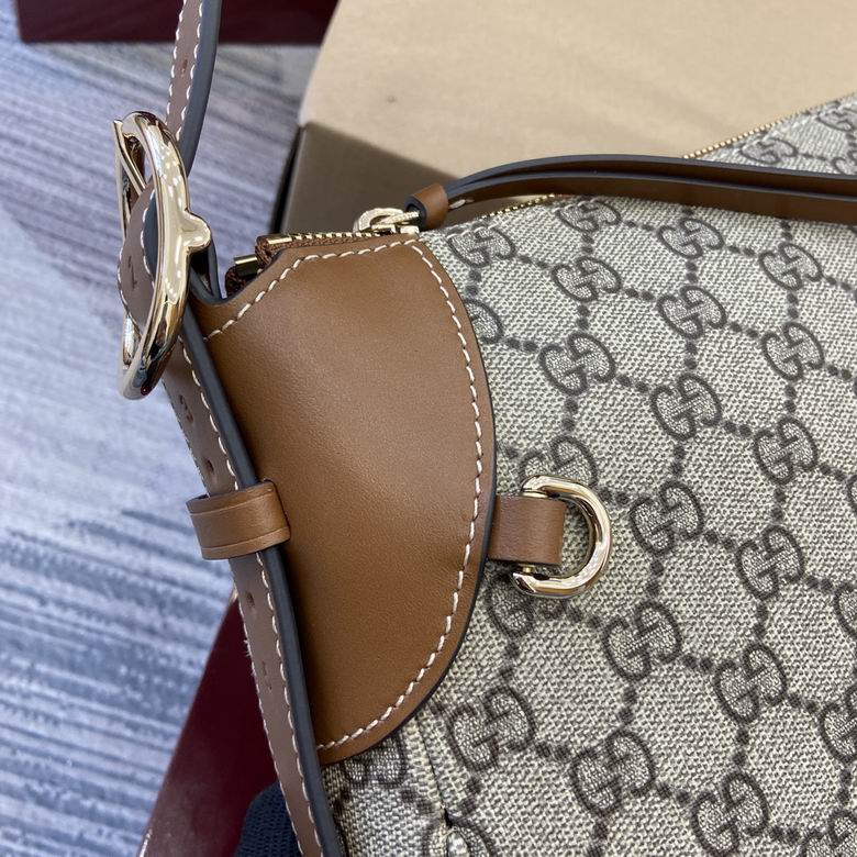 Emblem 815216 31.5X21X8cm MP 2色 6