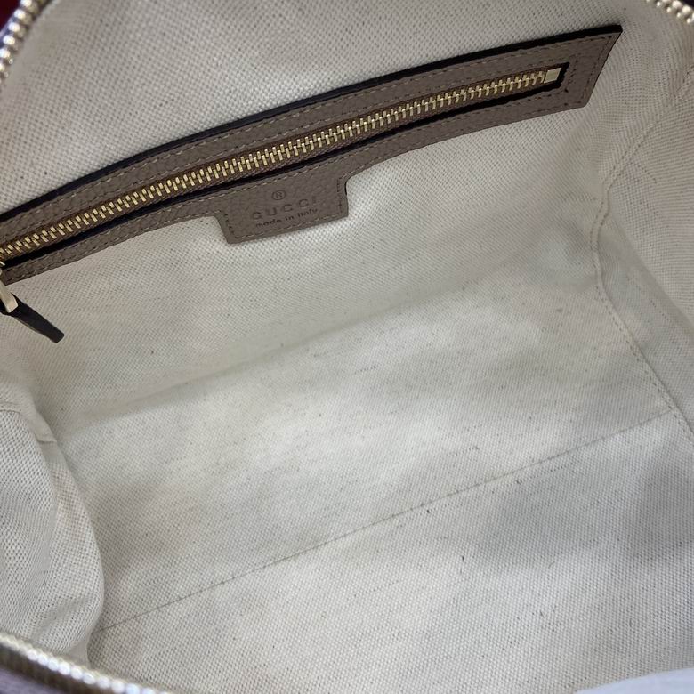 Emblem 815255 25.5X16X14cm MP 9