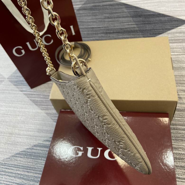 Emblem 815277 29.5X16X2cm MP 2色 12