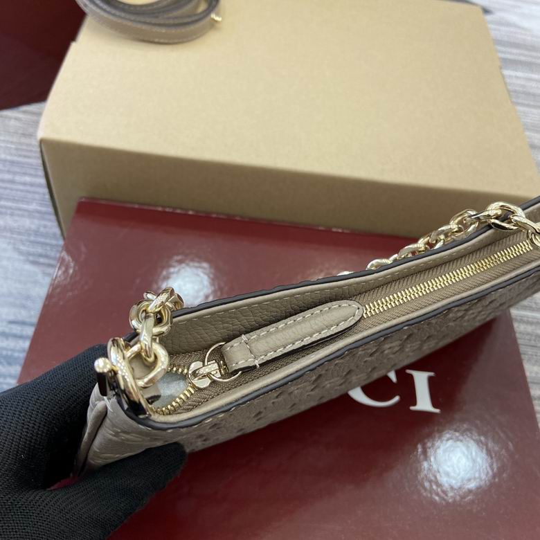 Emblem 815277 29.5X16X2cm MP 2色 14