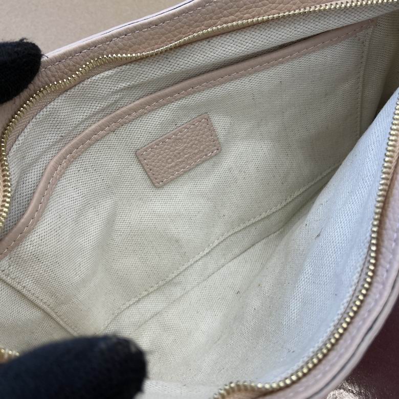 Emblem 815277 29.5X16X2cm MP 2色 8