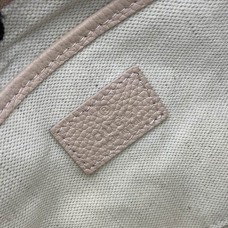 Emblem 815277 29.5X16X2cm MP 2色 9