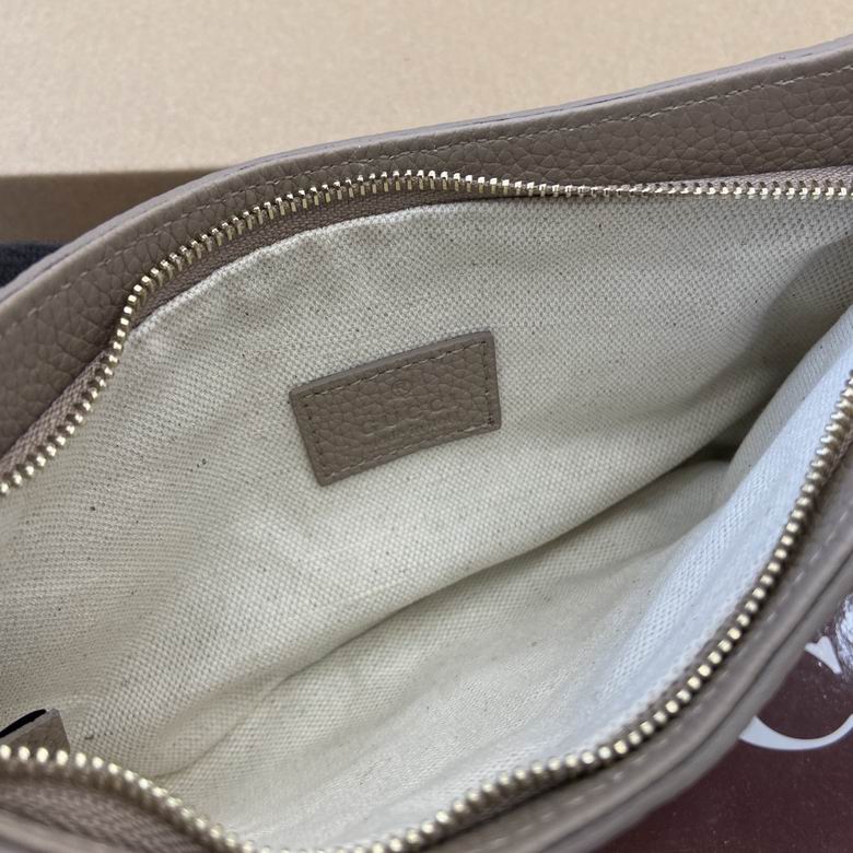 Emblem 815278 23X12X2cm MP 2色 16