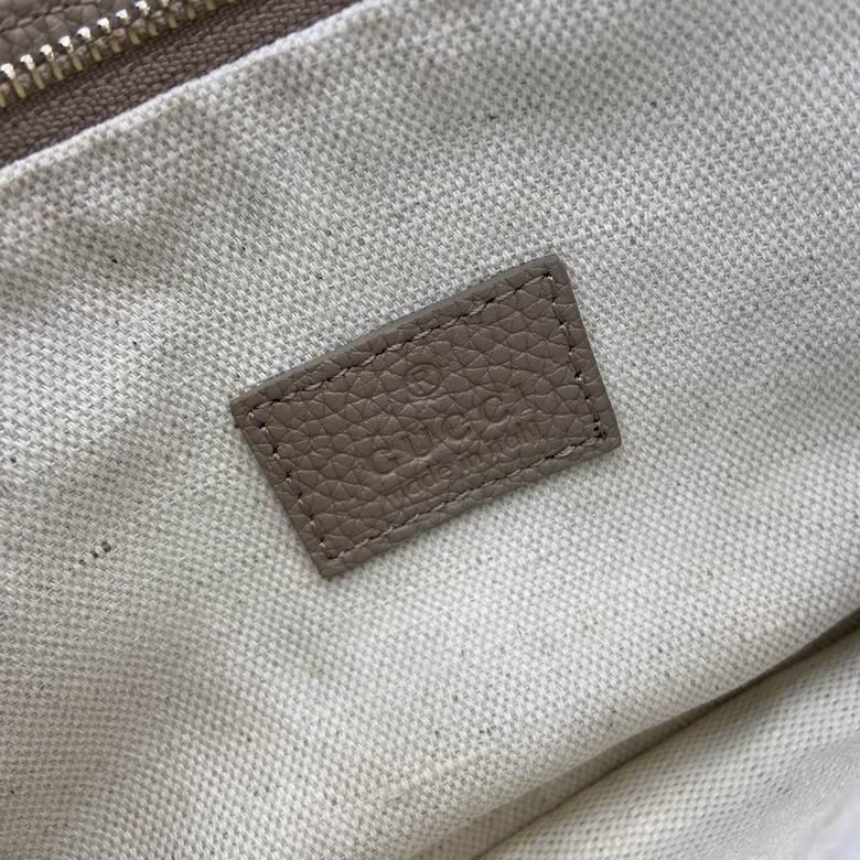 Emblem 815278 23X12X2cm MP 2色 17