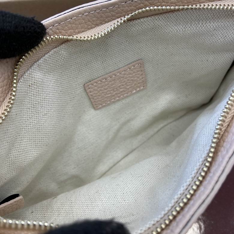 Emblem 815278 23X12X2cm MP 2色 7