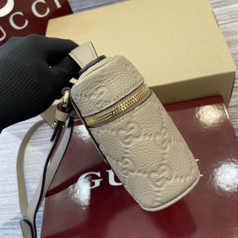 Emblem 815949 20X12X5cm MP 2色 11