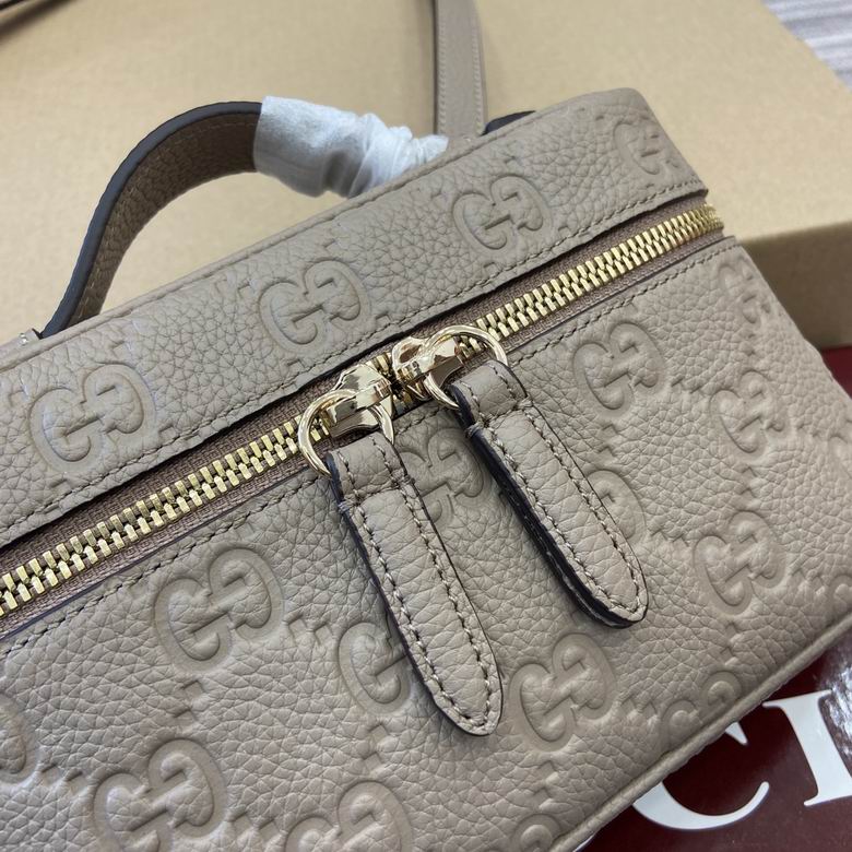 Emblem 815949 20X12X5cm MP 2色 15