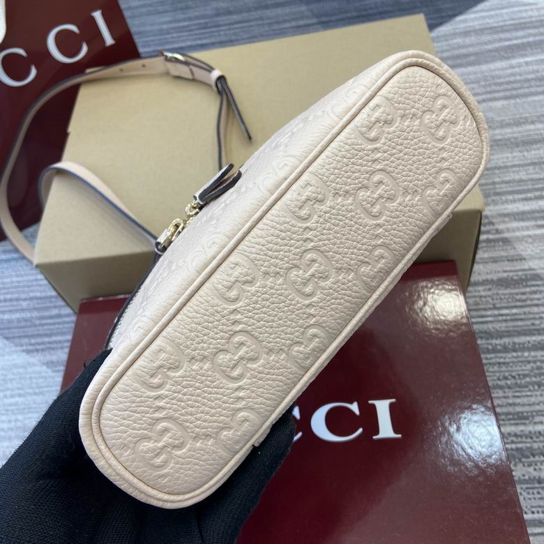 Emblem 815949 20X12X5cm MP 2色 5