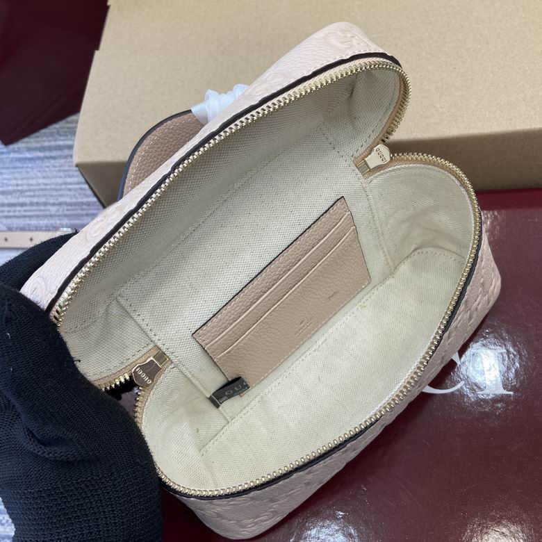 Emblem 815949 20X12X5cm MP 2色 7