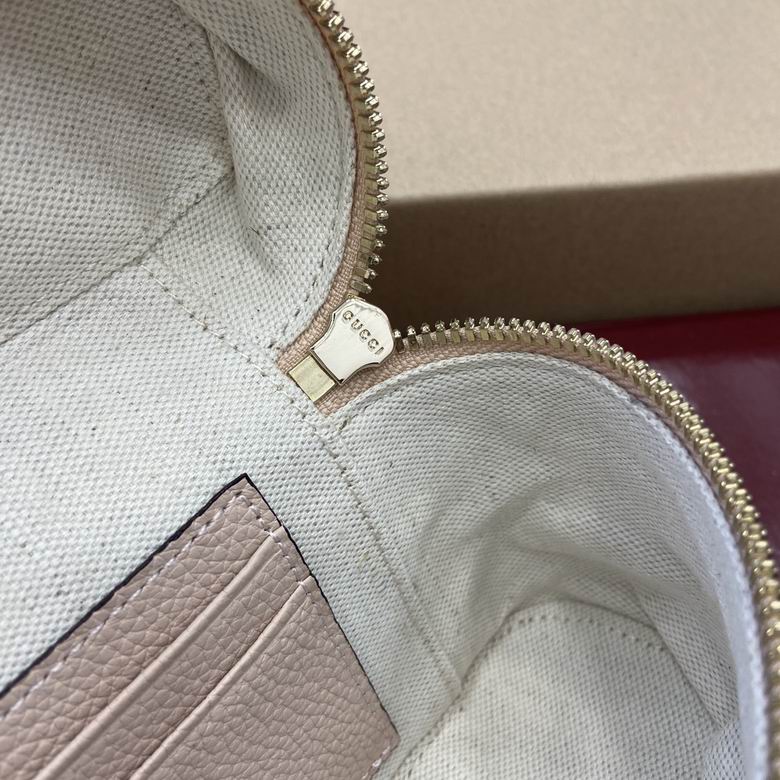 Emblem 815949 20X12X5cm MP 2色 8